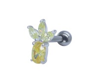 Helix Ear Piercing TIP-3022